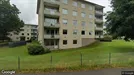 Lägenhet att hyra, Markaryd, Strömsnäsbruk, &lt;span class=&quot;blurred street&quot; onclick=&quot;ProcessAdRequest(3521435)&quot;&gt;&lt;span class=&quot;hint&quot;&gt;Se gatunamn&lt;/span&gt;[xxxxxxxxxx]&lt;/span&gt;
