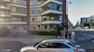 Lägenhet att hyra, Helsingborg, Tågagatan<span class="blurred street-number" onclick="ProcessAdRequest(3546417)"><span class="hint">Se väg-nr</span>[xxxxxxxx]</span>