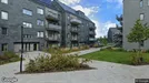 Lägenhet att hyra, Gävle, Grafikergatan<span class="blurred street-number" onclick="ProcessAdRequest(3546927)"><span class="hint">Se väg-nr</span>[xxxxxxxx]</span>
