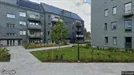 Lägenhet att hyra, Gävle, Grafikergatan