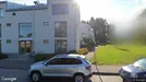 Lägenhet att hyra, Gävle, Almvägen<span class="blurred street-number" onclick="ProcessAdRequest(3547478)"><span class="hint">Se väg-nr</span>[xxxxxxxx]</span>