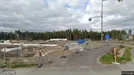 Lägenhet att hyra, Gävle, &lt;span class=&quot;blurred street&quot; onclick=&quot;ProcessAdRequest(3560941)&quot;&gt;&lt;span class=&quot;hint&quot;&gt;Se gatunamn&lt;/span&gt;[xxxxxxxxxx]&lt;/span&gt;