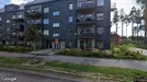 Lägenhet att hyra, Gävle, Grafikergatan