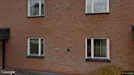 Lägenhet att hyra, Markaryd, <span class="blurred street" onclick="ProcessAdRequest(3561492)"><span class="hint">Se gatunamn</span>[xxxxxxxxxx]</span>