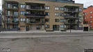 Lägenhet att hyra, Eskilstuna, Ida Adamssons Gata<span class="blurred street-number" onclick="ProcessAdRequest(3570324)"><span class="hint">Se väg-nr</span>[xxxxxxxx]</span>
