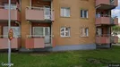 Lägenhet att hyra, Forshaga, &lt;span class=&quot;blurred street&quot; onclick=&quot;ProcessAdRequest(3572493)&quot;&gt;&lt;span class=&quot;hint&quot;&gt;Se gatunamn&lt;/span&gt;[xxxxxxxxxx]&lt;/span&gt;