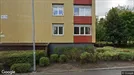 Lägenhet att hyra, Norrköping, &lt;span class=&quot;blurred street&quot; onclick=&quot;ProcessAdRequest(3574404)&quot;&gt;&lt;span class=&quot;hint&quot;&gt;Se gatunamn&lt;/span&gt;[xxxxxxxxxx]&lt;/span&gt;