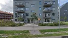 Lägenhet att hyra, Gävle, Grafikergatan<span class="blurred street-number" onclick="ProcessAdRequest(3582462)"><span class="hint">Se väg-nr</span>[xxxxxxxx]</span>