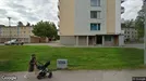 Lägenhet att hyra, Sandviken, Tallbacksvägen<span class="blurred street-number" onclick="ProcessAdRequest(3586025)"><span class="hint">Se väg-nr</span>[xxxxxxxx]</span>