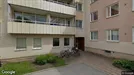 Lägenhet att hyra, Linköping, <span class="blurred street" onclick="ProcessAdRequest(3588568)"><span class="hint">Se gatunamn</span>[xxxxxxxxxx]</span>