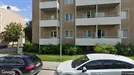 Lägenhet att hyra, Norrköping, <span class="blurred street" onclick="ProcessAdRequest(3588612)"><span class="hint">Se gatunamn</span>[xxxxxxxxxx]</span>