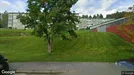 Lägenhet att hyra, Vilhelmina, Strandvägen<span class="blurred street-number" onclick="ProcessAdRequest(3588742)"><span class="hint">Se väg-nr</span>[xxxxxxxx]</span>