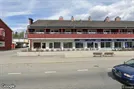 Lägenhet att hyra, Vilhelmina, &lt;span class=&quot;blurred street&quot; onclick=&quot;ProcessAdRequest(3588745)&quot;&gt;&lt;span class=&quot;hint&quot;&gt;Se gatunamn&lt;/span&gt;[xxxxxxxxxx]&lt;/span&gt;