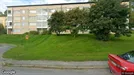 Lägenhet att hyra, Vilhelmina, Strandvägen<span class="blurred street-number" onclick="ProcessAdRequest(3588753)"><span class="hint">Se väg-nr</span>[xxxxxxxx]</span>