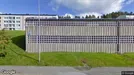 Lägenhet att hyra, Vilhelmina, &lt;span class=&quot;blurred street&quot; onclick=&quot;ProcessAdRequest(3588755)&quot;&gt;&lt;span class=&quot;hint&quot;&gt;Se gatunamn&lt;/span&gt;[xxxxxxxxxx]&lt;/span&gt;