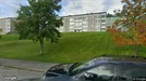 Lägenhet att hyra, Vilhelmina, Strandvägen<span class="blurred street-number" onclick="ProcessAdRequest(3588757)"><span class="hint">Se väg-nr</span>[xxxxxxxx]</span>