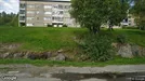 Lägenhet att hyra, Vilhelmina, Strandvägen<span class="blurred street-number" onclick="ProcessAdRequest(3588761)"><span class="hint">Se väg-nr</span>[xxxxxxxx]</span>