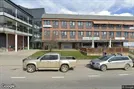 Lägenhet att hyra, Vilhelmina, &lt;span class=&quot;blurred street&quot; onclick=&quot;ProcessAdRequest(3588766)&quot;&gt;&lt;span class=&quot;hint&quot;&gt;Se gatunamn&lt;/span&gt;[xxxxxxxxxx]&lt;/span&gt;