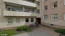 Lägenhet att hyra, Linköping, Prästbolsgatan<span class="blurred street-number" onclick="ProcessAdRequest(3589121)"><span class="hint">Se väg-nr</span>[xxxxxxxx]</span>