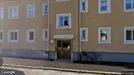 Lägenhet att hyra, Motala, Västra Esplanaden<span class="blurred street-number" onclick="ProcessAdRequest(3589126)"><span class="hint">Se väg-nr</span>[xxxxxxxx]</span>