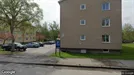Lägenhet att hyra, Nyköping, Allhelgonavägen<span class="blurred street-number" onclick="ProcessAdRequest(3591228)"><span class="hint">Se väg-nr</span>[xxxxxxxx]</span>