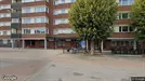 Lägenhet att hyra, Eskilstuna, Skogsängsgatan<span class="blurred street-number" onclick="ProcessAdRequest(3593984)"><span class="hint">Se väg-nr</span>[xxxxxxxx]</span>