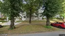 Lägenhet att hyra, Eskilstuna, Ester Kvarnströms Gata