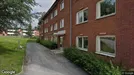 Lägenhet att hyra, Kramfors, Källgatan<span class="blurred street-number" onclick="ProcessAdRequest(3601613)"><span class="hint">Se väg-nr</span>[xxxxxxxx]</span>