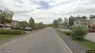 Lägenhet att hyra, Kalmar, Två Bröders Väg<span class="blurred street-number" onclick="ProcessAdRequest(3603217)"><span class="hint">Se väg-nr</span>[xxxxxxxx]</span>