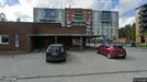 Lägenhet att hyra, Skellefteå, Dirigentvägen<span class="blurred street-number" onclick="ProcessAdRequest(3604492)"><span class="hint">Se väg-nr</span>[xxxxxxxx]</span>