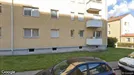 Lägenhet att hyra, Norrköping, Brunnegatan<span class="blurred street-number" onclick="ProcessAdRequest(3605420)"><span class="hint">Se väg-nr</span>[xxxxxxxx]</span>