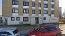 Lägenhet att hyra, Norrköping, <span class="blurred street" onclick="ProcessAdRequest(3605423)"><span class="hint">Se gatunamn</span>[xxxxxxxxxx]</span>