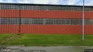 Lägenhet att hyra, Vilhelmina, Strandvägen<span class="blurred street-number" onclick="ProcessAdRequest(3605989)"><span class="hint">Se väg-nr</span>[xxxxxxxx]</span>