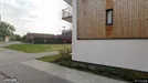 Lägenhet att hyra, Linköping, Ridderstads Gata<span class="blurred street-number" onclick="ProcessAdRequest(3606493)"><span class="hint">Se väg-nr</span>[xxxxxxxx]</span>