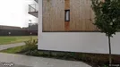 Lägenhet att hyra, Linköping, Ridderstads Gata<span class="blurred street-number" onclick="ProcessAdRequest(3606499)"><span class="hint">Se väg-nummer</span>[xxxxxxxxxxxx]</span>