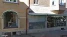 Lägenhet att hyra, Skövde, <span class="blurred street" onclick="ProcessAdRequest(3607510)"><span class="hint">Se gatunamn</span>[xxxxxxxxxx]</span>