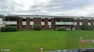 Lägenhet att hyra, Gävle, Valbo, Vretasvägen<span class="blurred street-number" onclick="ProcessAdRequest(3607725)"><span class="hint">Se väg-nummer</span>[xxxxxxxxxxxx]</span>