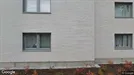 Lägenhet att hyra, Gävle, Rullstensvägen<span class="blurred street-number" onclick="ProcessAdRequest(3607731)"><span class="hint">Se väg-nr</span>[xxxxxxxx]</span>