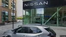 Lägenhet att hyra, Solna, Torfredsplatsen<span class="blurred street-number" onclick="ProcessAdRequest(3608126)"><span class="hint">Se väg-nr</span>[xxxxxxxx]</span>