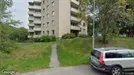 Lägenhet att hyra, Finspång, Klubbhusvägen<span class="blurred street-number" onclick="ProcessAdRequest(3608319)"><span class="hint">Se väg-nr</span>[xxxxxxxx]</span>