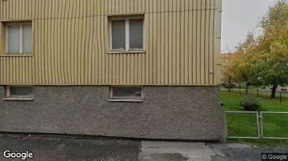 Lägenheter att hyra i Jönköping - Bild från Google Street View