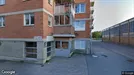 Lägenhet att hyra, Gävle, Nedre Åkargatan