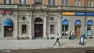 Lägenhet att hyra, Sundsvall, Esplanaden<span class="blurred street-number" onclick="ProcessAdRequest(3611133)"><span class="hint">Se väg-nr</span>[xxxxxxxx]</span>