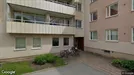 Lägenhet att hyra, Linköping, Prästbolsgatan<span class="blurred street-number" onclick="ProcessAdRequest(3617595)"><span class="hint">Se väg-nummer</span>[xxxxxxxxxxxx]</span>