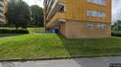 Lägenhet att hyra, Kramfors, Viktoriagatan<span class="blurred street-number" onclick="ProcessAdRequest(3623459)"><span class="hint">Se väg-nummer</span>[xxxxxxxxxxxx]</span>