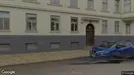 Lägenhet att hyra, Landskrona, Norra Långgatan<span class="blurred street-number" onclick="ProcessAdRequest(3625053)"><span class="hint">Se väg-nr</span>[xxxxxxxx]</span>