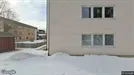 Lägenhet att hyra, Umeå, Östra Prinsgatan<span class="blurred street-number" onclick="ProcessAdRequest(3636865)"><span class="hint">Se väg-nr</span>[xxxxxxxx]</span>