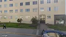 Lägenhet att hyra, Kungsholmen, <span class="blurred street" onclick="ProcessAdRequest(3637263)"><span class="hint">Se gatunamn</span>[xxxxxxxxxx]</span>