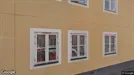 Lägenhet att hyra, Askersund, Norströmsgatan<span class="blurred street-number" onclick="ProcessAdRequest(3638595)"><span class="hint">Se väg-nr</span>[xxxxxxxx]</span>