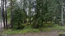 Lägenhet att hyra, Gävle, Milbovändan<span class="blurred street-number" onclick="ProcessAdRequest(3640628)"><span class="hint">Se väg-nr</span>[xxxxxxxx]</span>